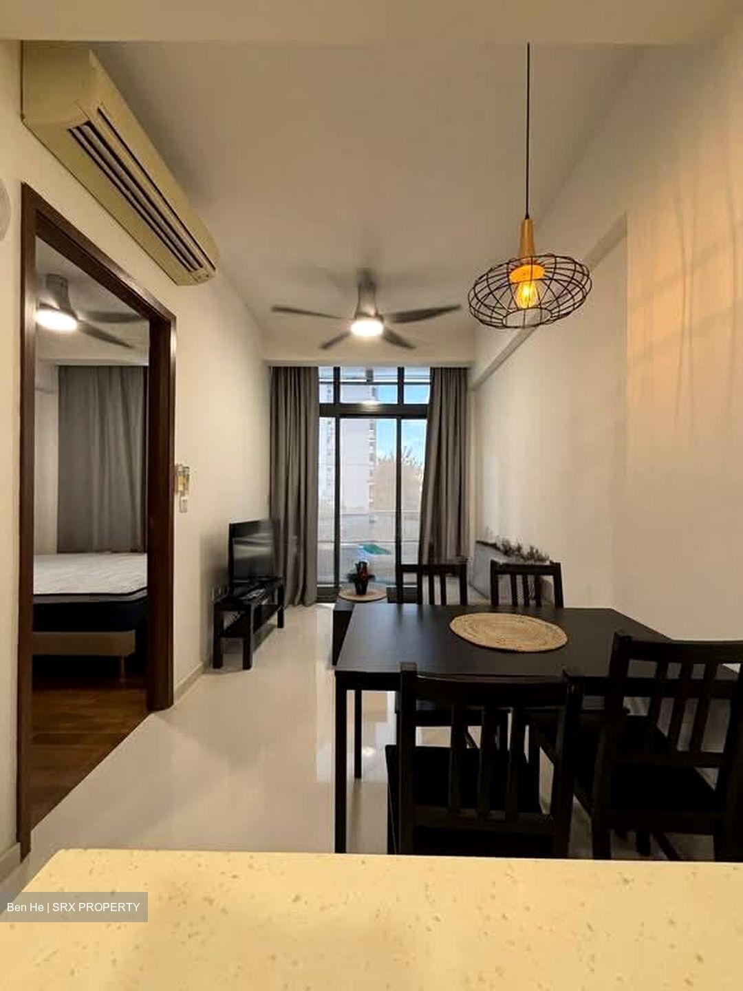 28 RC Suites (D8), Apartment #559717061